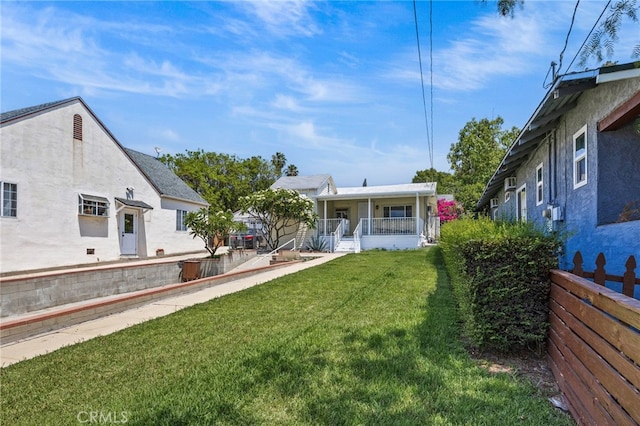 5807 Meridian St, Los Angeles, CA 90042 - photo 4