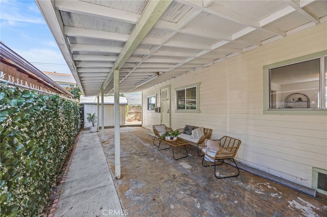 5807 Meridian St, Los Angeles, CA 90042 - photo 22