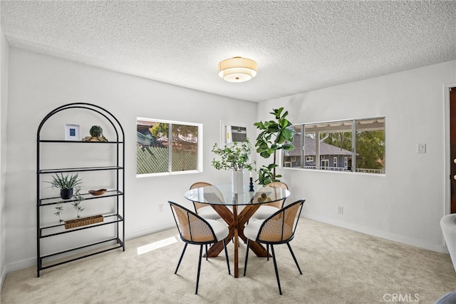 5807 Meridian St, Los Angeles, CA 90042 - photo 7
