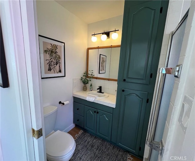 5807 Meridian St, Los Angeles, CA 90042 - photo 18