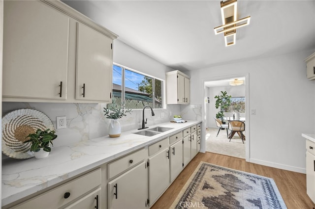 5807 Meridian St, Los Angeles, CA 90042 - photo 12