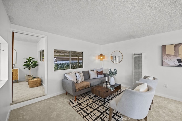 5807 Meridian St, Los Angeles, CA 90042 - photo 6