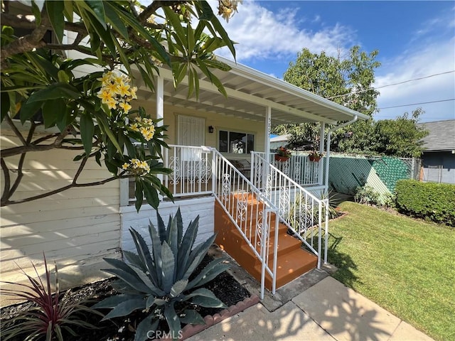 5807 Meridian St, Los Angeles, CA 90042 - photo 2