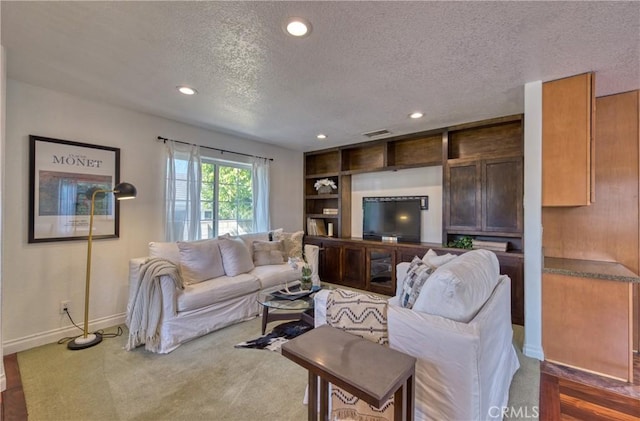 259 Norumbega Dr, Monrovia, CA 91016 - photo 3