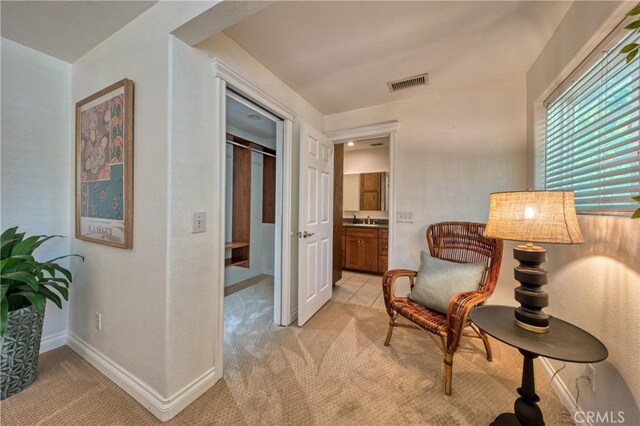 259 Norumbega Dr, Monrovia, CA 91016 - photo 16