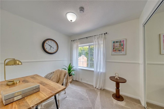 259 Norumbega Dr, Monrovia, CA 91016 - photo 14