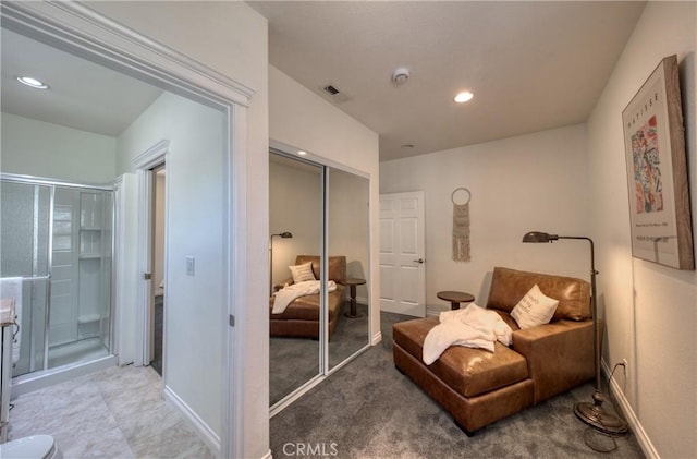 259 Norumbega Dr, Monrovia, CA 91016 - photo 29
