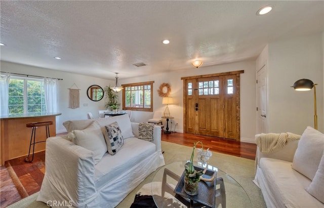 259 Norumbega Dr, Monrovia, CA 91016 - photo 5