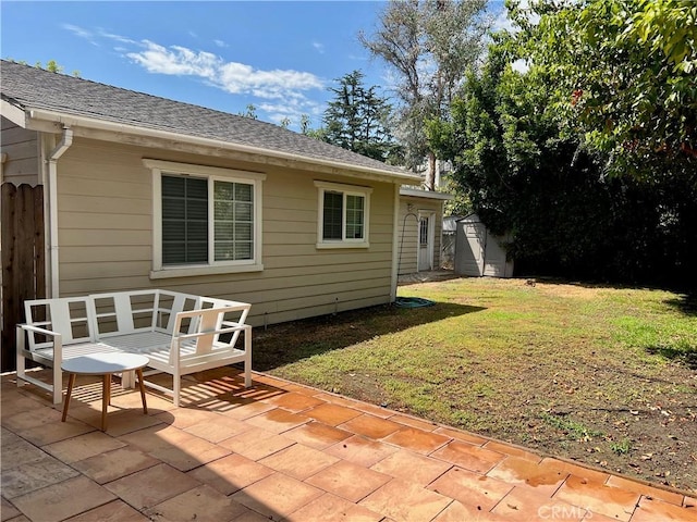 259 Norumbega Dr, Monrovia, CA 91016 - photo 40