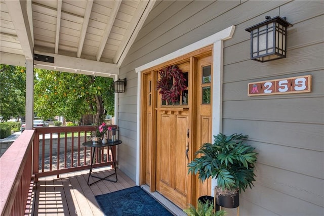 259 Norumbega Dr, Monrovia, CA 91016 - photo 2