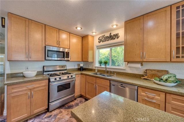 259 Norumbega Dr, Monrovia, CA 91016 - photo 12