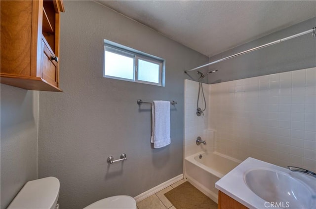 259 Norumbega Dr, Monrovia, CA 91016 - photo 36