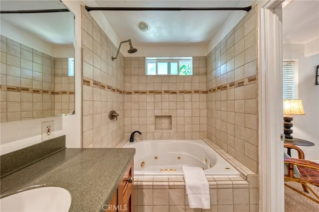 259 Norumbega Dr, Monrovia, CA 91016 - photo 18