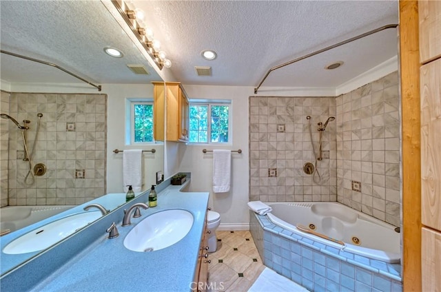 259 Norumbega Dr, Monrovia, CA 91016 - photo 22
