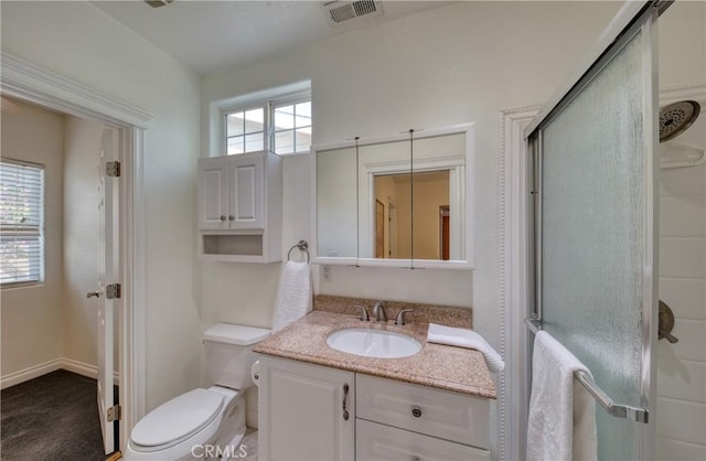 259 Norumbega Dr, Monrovia, CA 91016 - photo 28