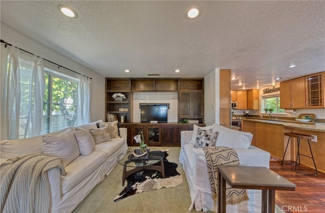 259 Norumbega Dr, Monrovia, CA 91016 - photo 4