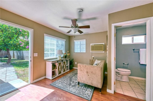 259 Norumbega Dr, Monrovia, CA 91016 - photo 32