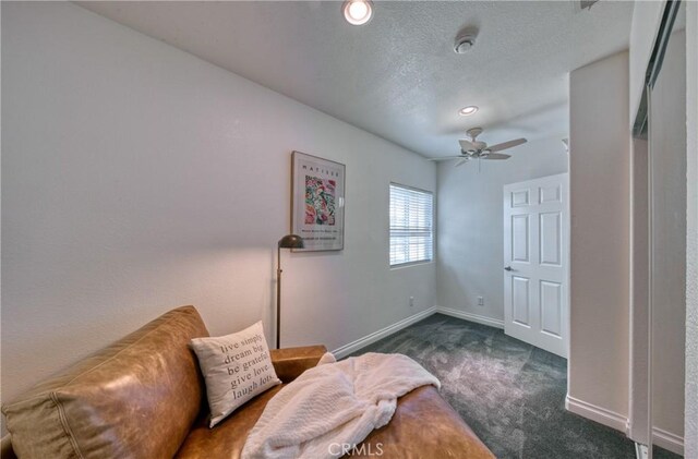 259 Norumbega Dr, Monrovia, CA 91016 - photo 27