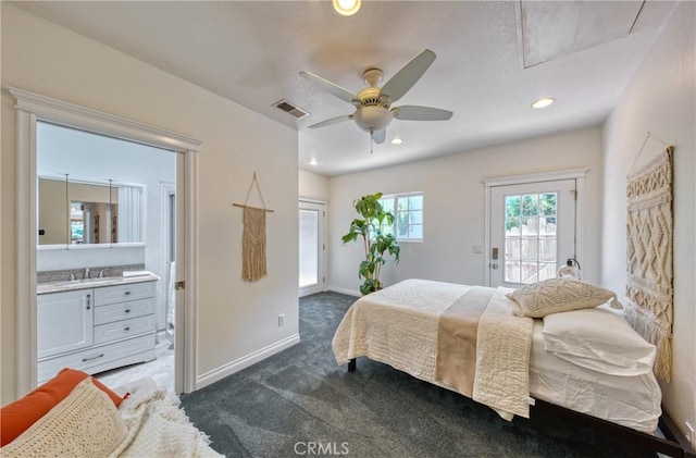 259 Norumbega Dr, Monrovia, CA 91016 - photo 25