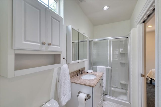 259 Norumbega Dr, Monrovia, CA 91016 - photo 30