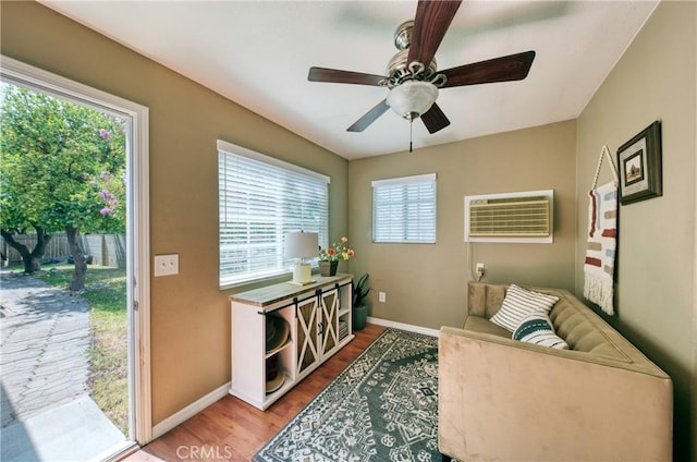 259 Norumbega Dr, Monrovia, CA 91016 - photo 31