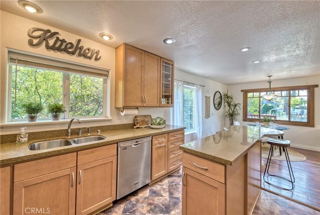 259 Norumbega Dr, Monrovia, CA 91016 - photo 13