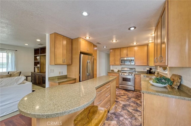 259 Norumbega Dr, Monrovia, CA 91016 - photo 11