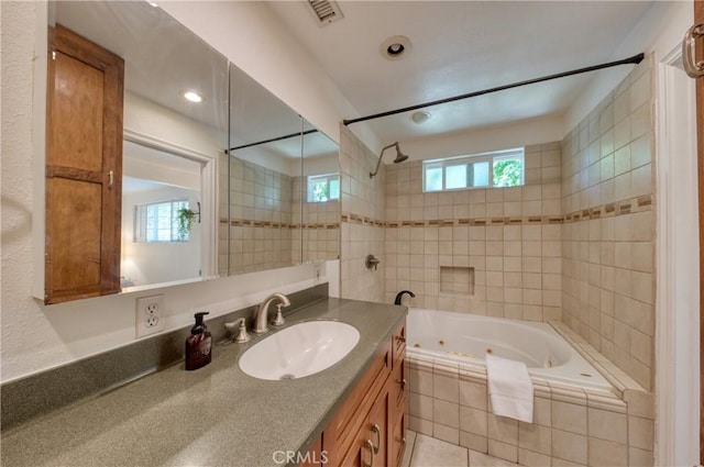 259 Norumbega Dr, Monrovia, CA 91016 - photo 19