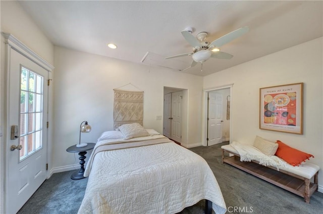 259 Norumbega Dr, Monrovia, CA 91016 - photo 26