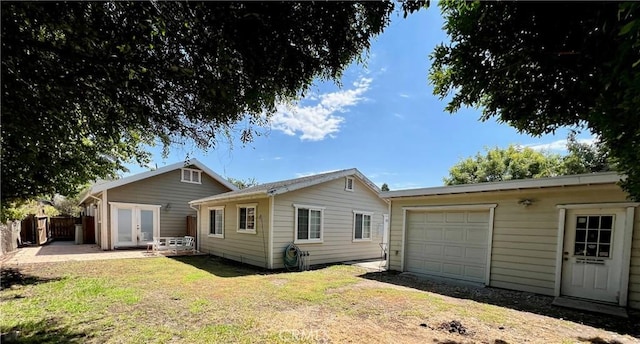 259 Norumbega Dr, Monrovia, CA 91016 - photo 38
