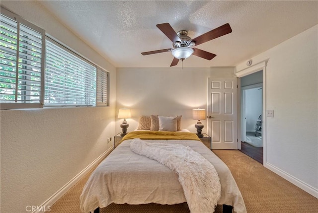 259 Norumbega Dr, Monrovia, CA 91016 - photo 20