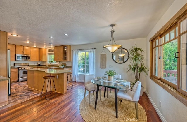 259 Norumbega Dr, Monrovia, CA 91016 - photo 8