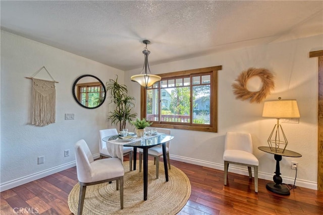 259 Norumbega Dr, Monrovia, CA 91016 - photo 9