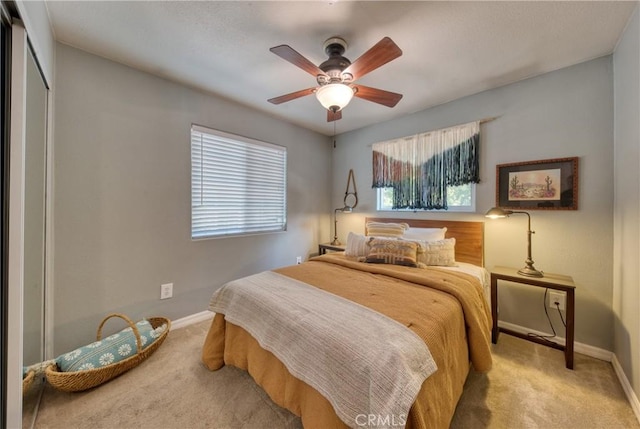 259 Norumbega Dr, Monrovia, CA 91016 - photo 35