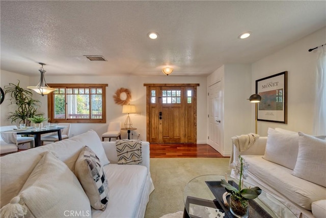259 Norumbega Dr, Monrovia, CA 91016 - photo 6