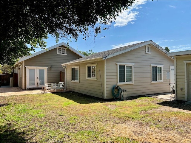 259 Norumbega Dr, Monrovia, CA 91016 - photo 39
