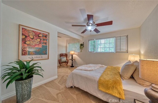 259 Norumbega Dr, Monrovia, CA 91016 - photo 15