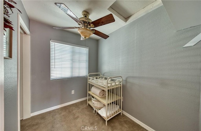 259 Norumbega Dr, Monrovia, CA 91016 - photo 37