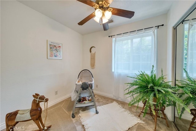 259 Norumbega Dr, Monrovia, CA 91016 - photo 21