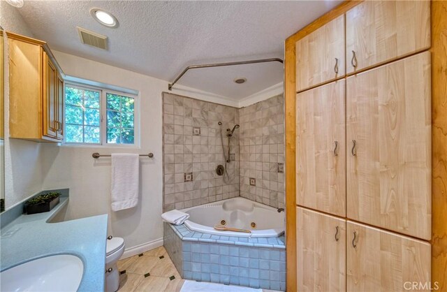 259 Norumbega Dr, Monrovia, CA 91016 - photo 23