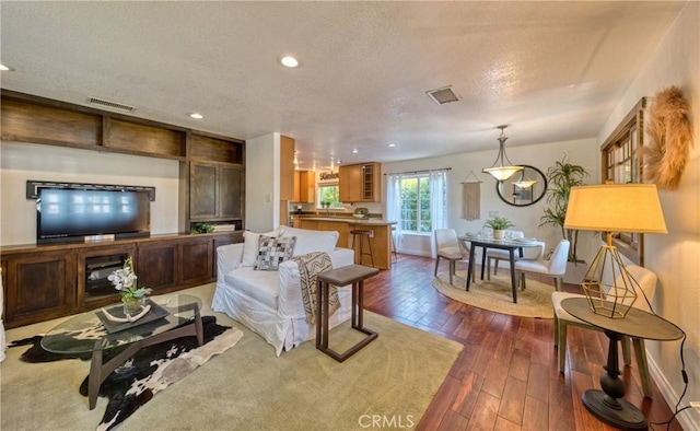259 Norumbega Dr, Monrovia, CA 91016 - photo 7