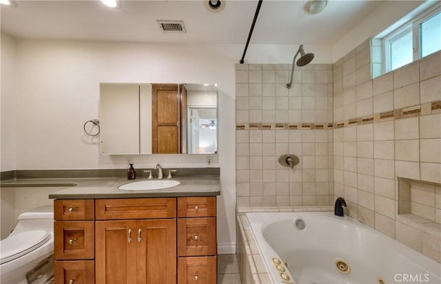 259 Norumbega Dr, Monrovia, CA 91016 - photo 17