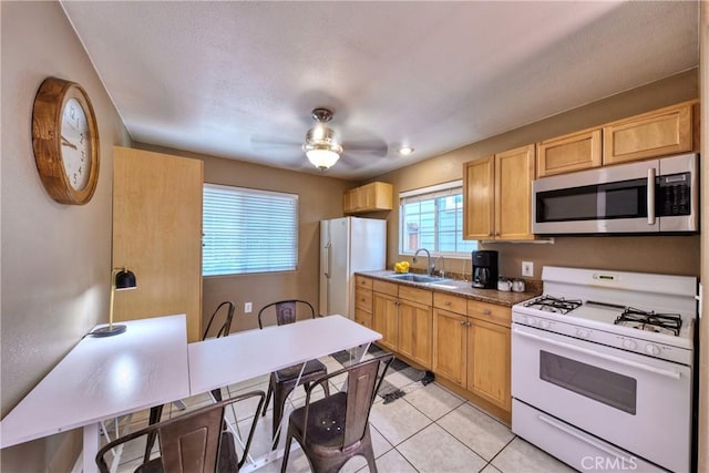 259 Norumbega Dr, Monrovia, CA 91016 - photo 33