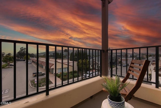 130 N Garden St N Unit 2229, Ventura, CA 93001 - photo 62