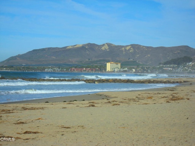 130 N Garden St N Unit 2229, Ventura, CA 93001 - photo 52