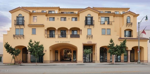 130 N Garden St N Unit 2229, Ventura, CA 93001 - photo 64