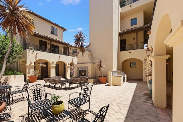 130 N Garden St N Unit 2229, Ventura, CA 93001 - photo 34