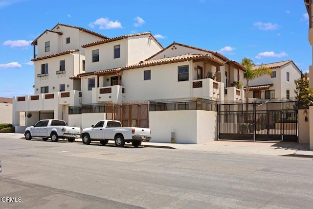 130 N Garden St N Unit 2229, Ventura, CA 93001 - photo 38