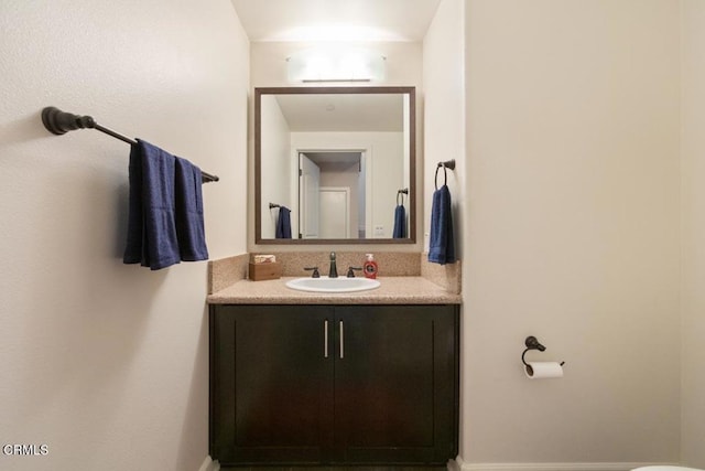 130 N Garden St N Unit 2229, Ventura, CA 93001 - photo 14