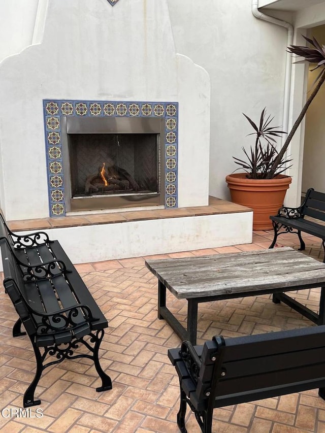 130 N Garden St N Unit 2229, Ventura, CA 93001 - photo 35